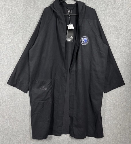 Jaked bathrobe greece hellenic - jaked,