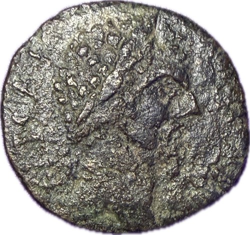 Marcus aurelius ancient - ancient, roman