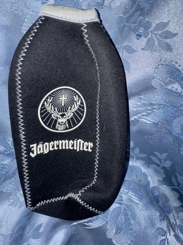 Jagermeister beach cooler - jagermeister,