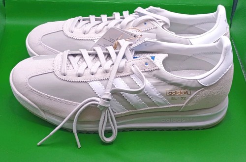 Adidas originals sl72 - originals,