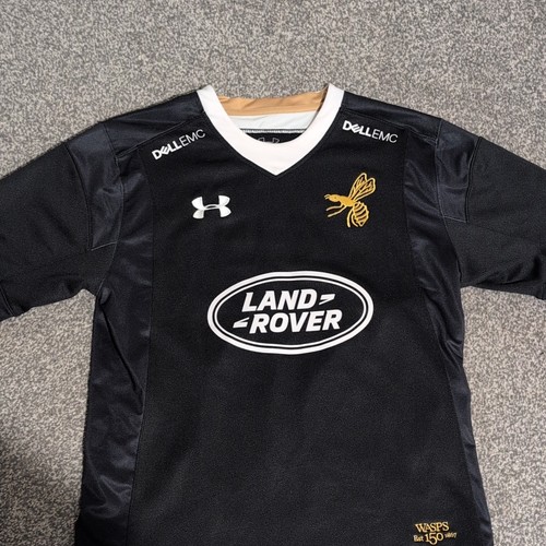 Under armour london wasps - armour,