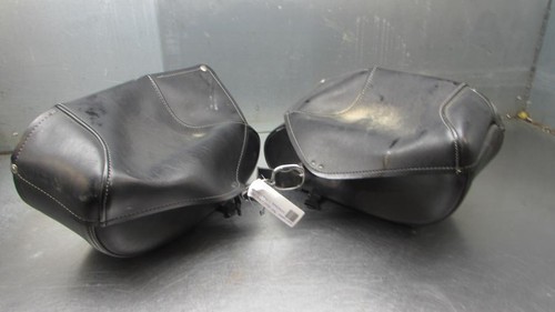 Harley davidson pair willie - davidson,