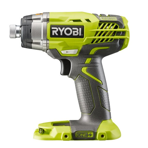 Ryobi r18id3 impact wrench - impact,