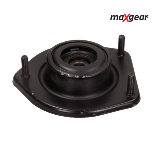 Suspension strut support - suspension,