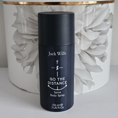 Jack wills mens the - wills,