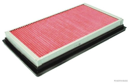 Air filter herth buss - air, herth+buss