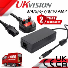 Dc12v power supply - dc12v,