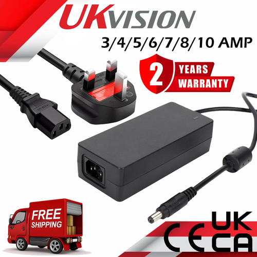 Dc12v power supply - dc12v,