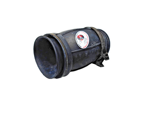 Air duct suzuki 250 10 - suzuki, 97