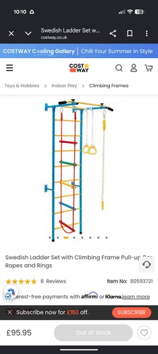 Costway indoor outdoor - costway,