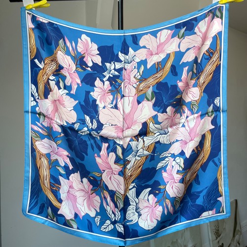 100 pure mulberry - 100%, silk