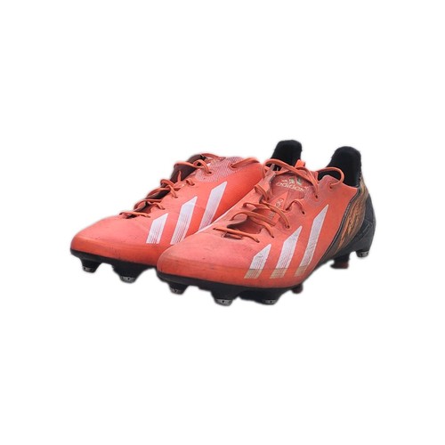 Adidas adizero f50 football - adidas,