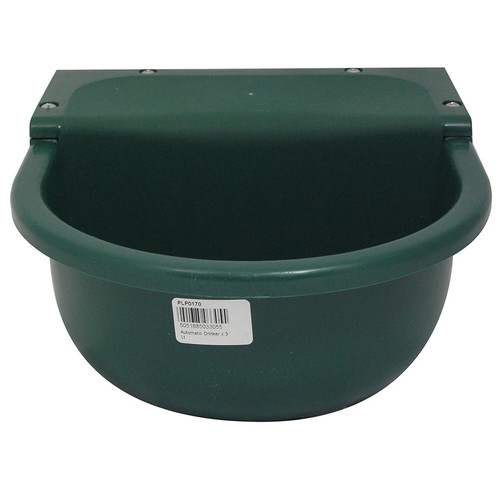 Prostable automatic drinker - prostable, 3l