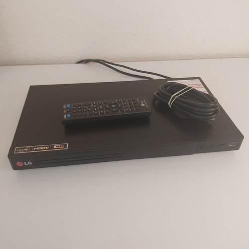 Dvd player hdmi usb divx - hdmi,