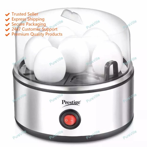 Prestige pegb stainless - -01,