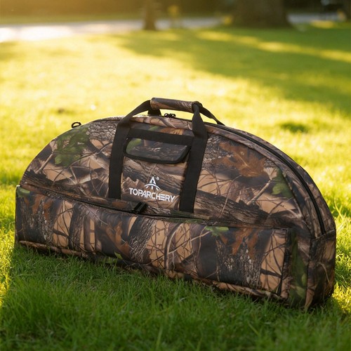 95cm compound bow bag outdoor - 95cm,