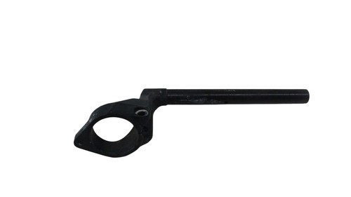 Right semi handlebar aprilia - right,