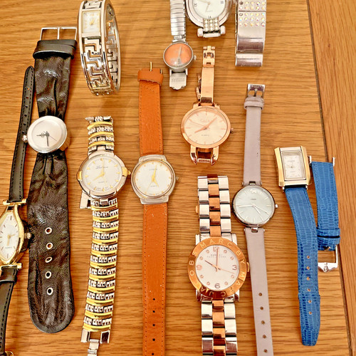 Joblot untested spare - of, untested,