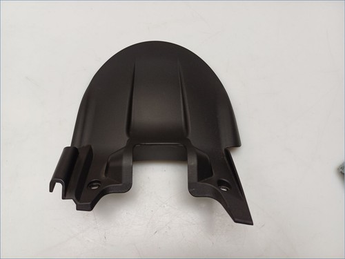 Aprilia 660 2020 2023 - aprilia,