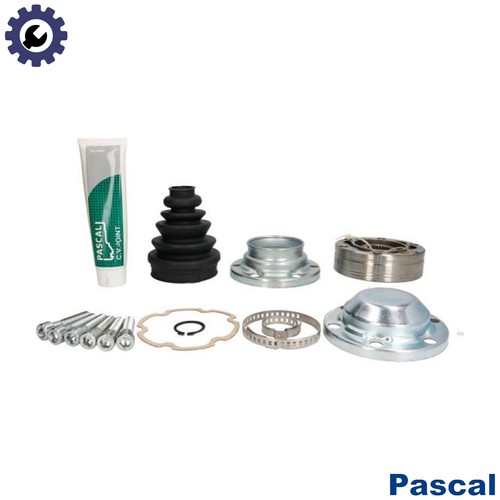 Joint kit drive shaft - joint,