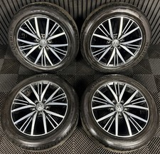 Golf mk7 linas mk8 - golf,