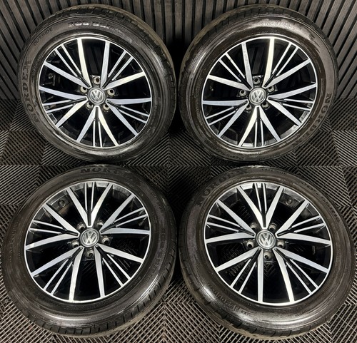 Golf mk7 linas mk8 - mk7,