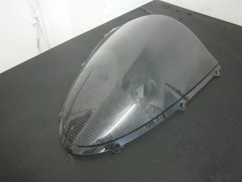 Kawasaki zx636 c1h 2005 - c1h, 2005-06