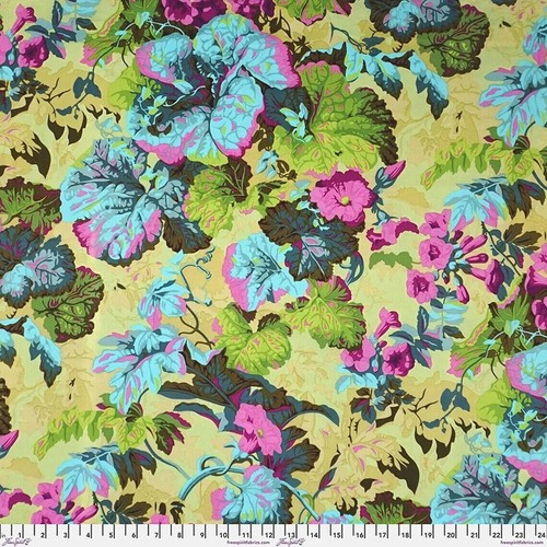 Metre kaffe fassett 100 - metre, 100%