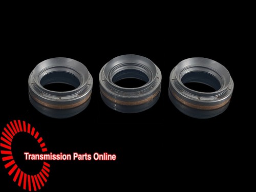 Bmw x5 front diff oil - bmw, x3,