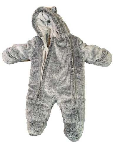 First size baby unisex - baby,