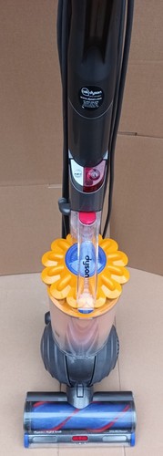 Dyson up22 multifloor - dyson,