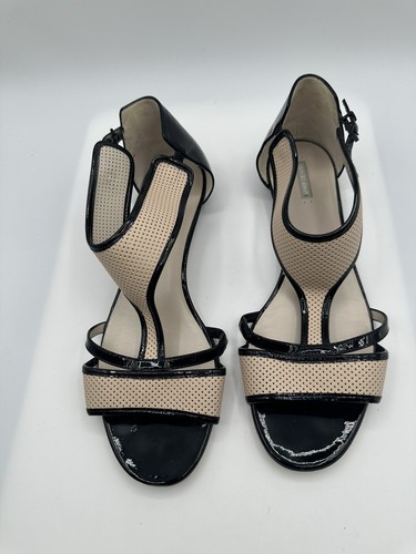 Giorgio armani beige - armani,