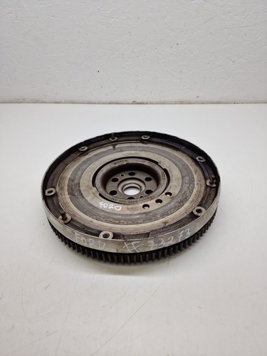 Sachs 6366000013 dual - 6366000013, mass