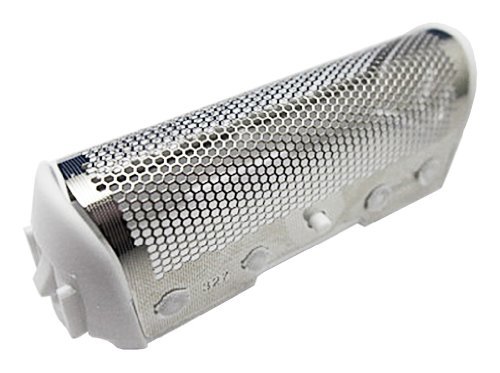 Genuine braun silk epil - &, 7