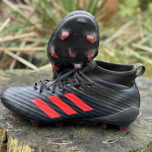 Adidas predator flare - , rugby