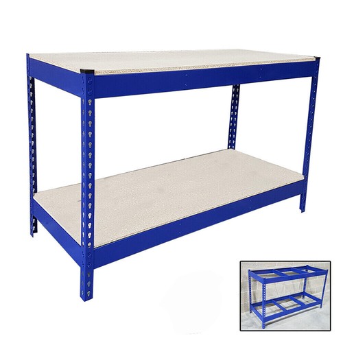 Heavy duty metal - duty,