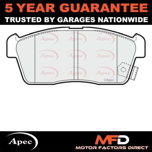 Fits daihatsu sirion - copen, 0.7