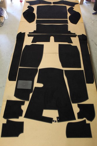 Mgb sync rhd black - mgb, 4