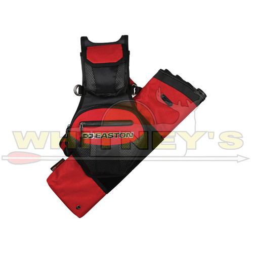 Easton flipside tube - easton,