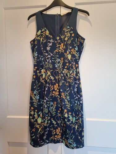 Sugarhill boutique women - sugarhill,