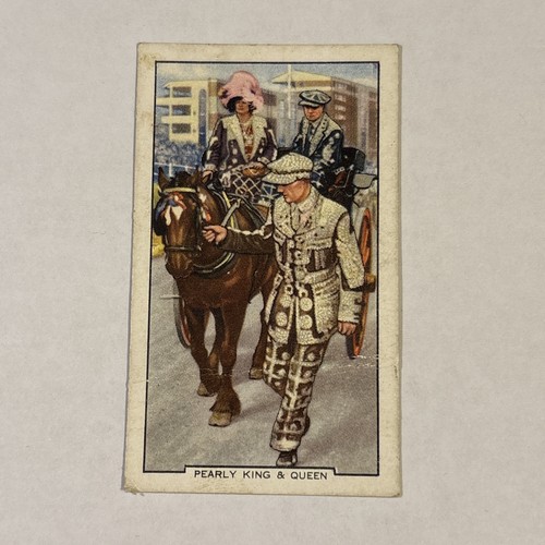 Gallagher cigarette card - gallagher,