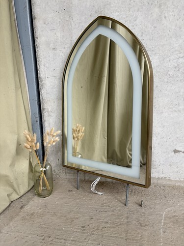 Vtg mid century large - vtg,