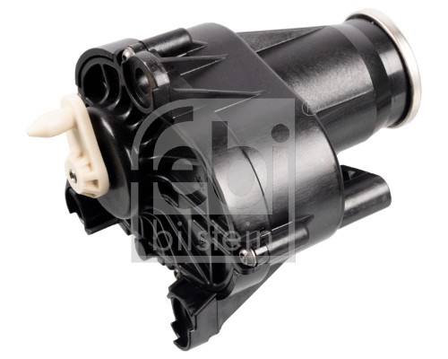 Febi bilstein control swirl - control,,