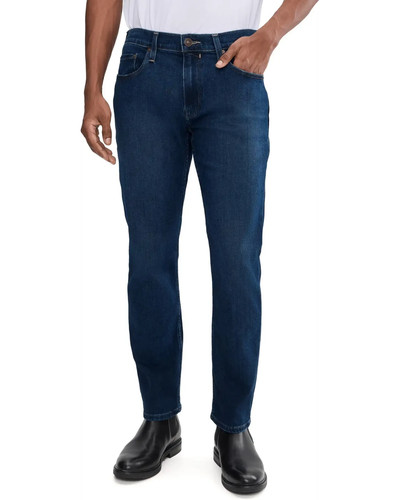 Paige mens jeans - size, dark