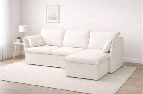 504 972 ikea backsälen - 504.972.05,