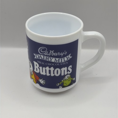 Cadbury vintage chocolate - cadbury’s,