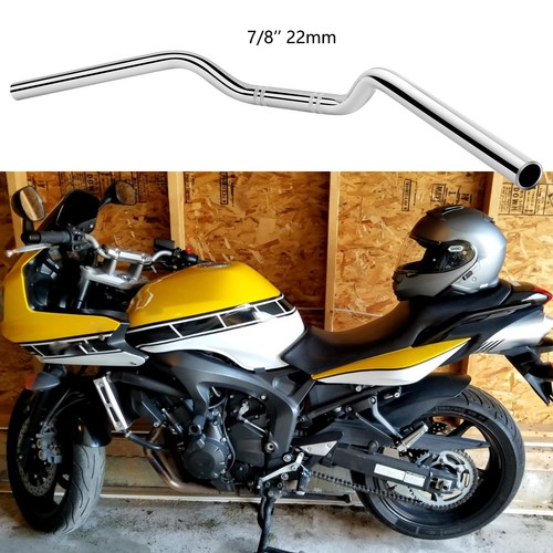 For yamaha fz600 - fz700, fz1