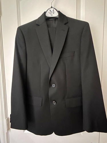 Joseph feiss boys formal - joseph, &