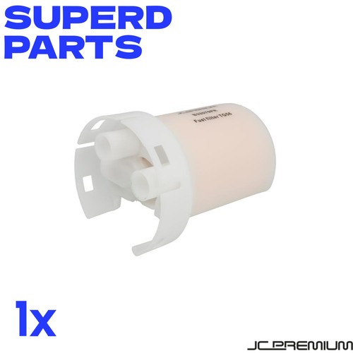 Fuel filter 038 for ds - for,