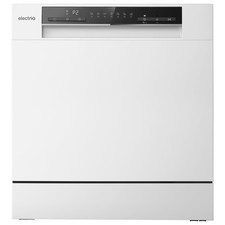 Electriq table top dishwasher - electriq,